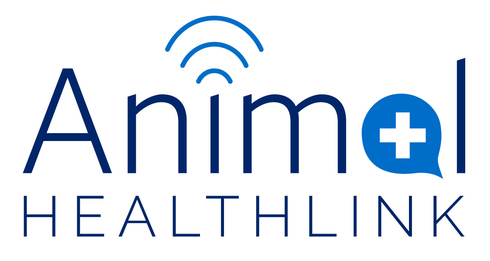 Animal HealthLink