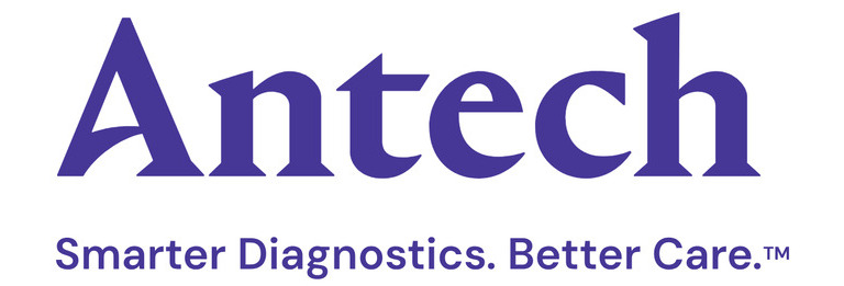 Antech