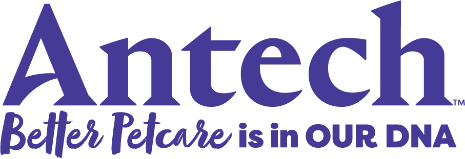 Antech