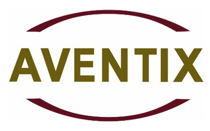 Aventix