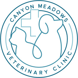 Canyon Meadows