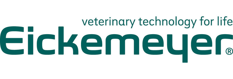Eickemeyer