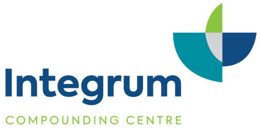 Integrum Compounding Centre