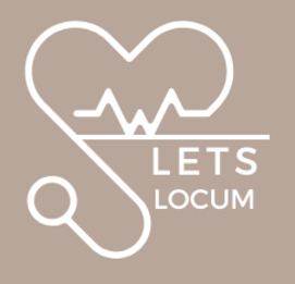 LetsLocum