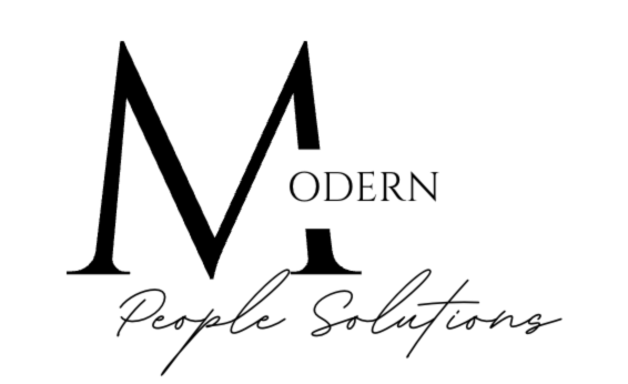 Modern People Solutions