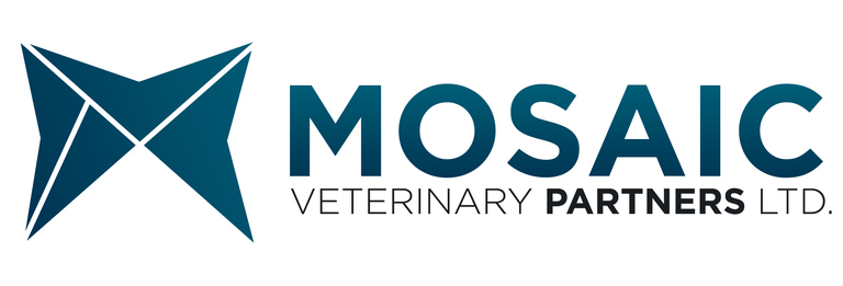 Mosaic Veterinary Partners