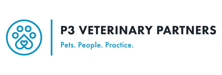 P3 Veterinary Partners