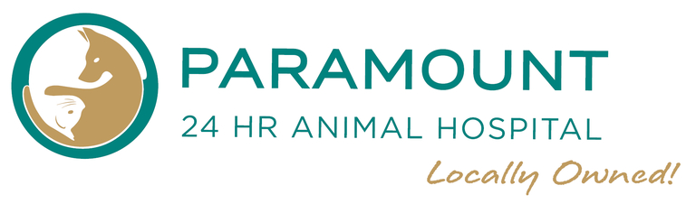 Paramount