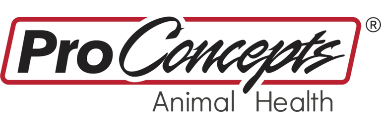 ProConcepts Animal Health