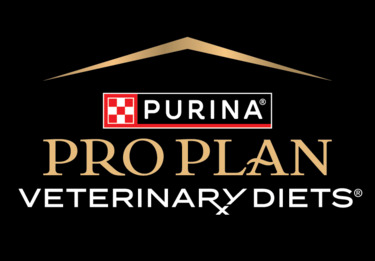 Purina Pro Plan