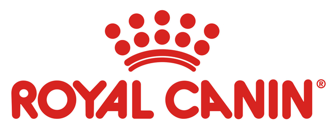 Royal Canin