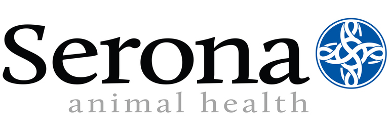 Serona