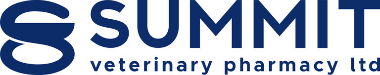 Summit Veterinary Pharmacy