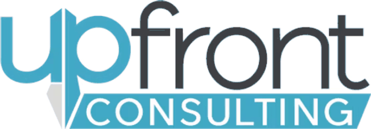 Upfront Consulting