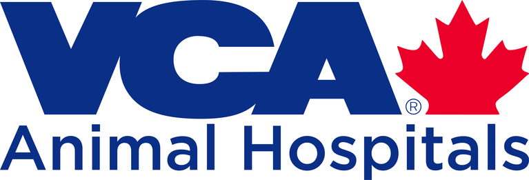 VCA