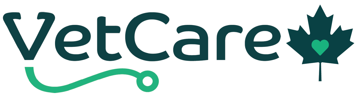 VetCare Canada