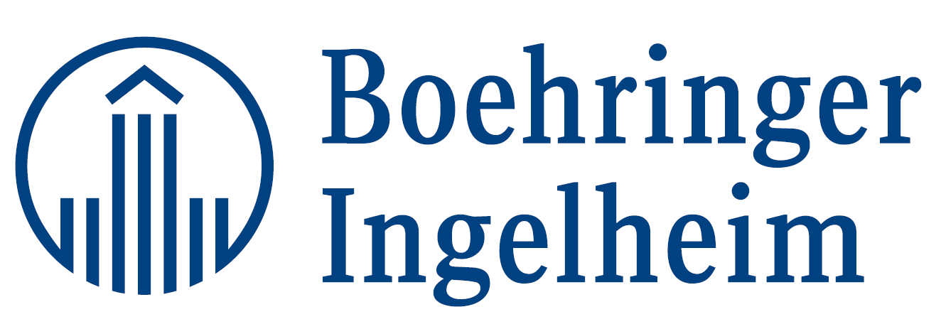 Boehringer