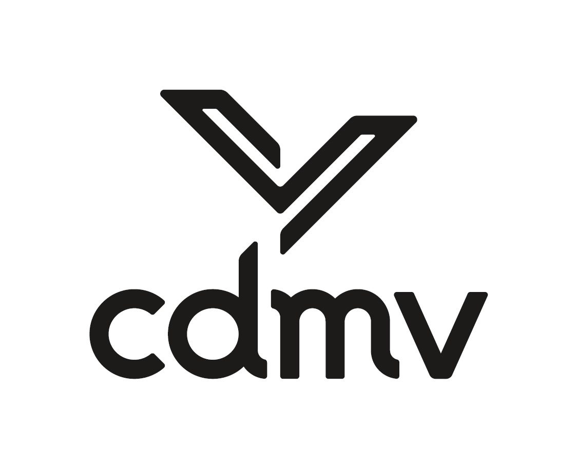 CDMV