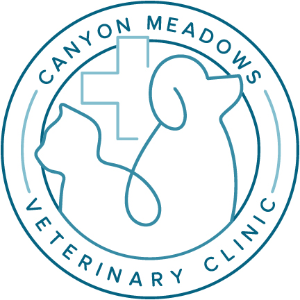 Canyone Meadows Vet Clinic 2025