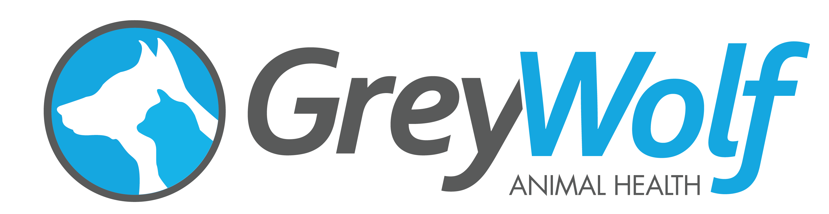 GreyWolf AH 2024