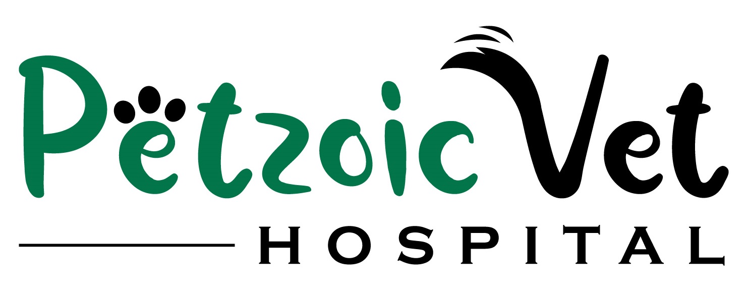 Petzoic Logo 2023-1