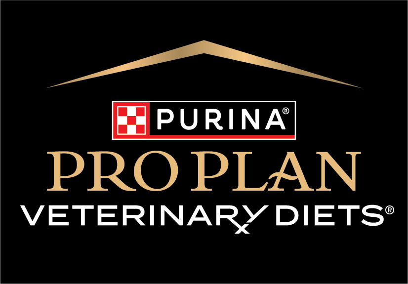 Purina 2023