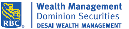 RBC Desai Wealth Mgmt Oct 2024