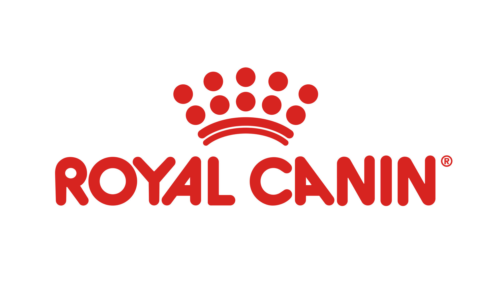 Royal Canin 2022