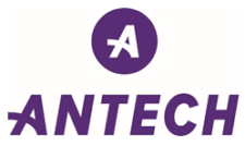 antech